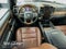 2022 RAM 1500 Limited Longhorn Crew Cab 4x4 5'7' Box