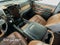2022 RAM 1500 Limited Longhorn Crew Cab 4x4 5'7' Box