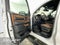 2022 RAM 1500 Limited Longhorn Crew Cab 4x4 5'7' Box