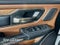 2022 RAM 1500 Limited Longhorn Crew Cab 4x4 5'7' Box