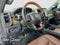 2022 RAM 1500 Limited Longhorn Crew Cab 4x4 5'7' Box