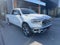 2022 RAM 1500 Limited Longhorn Crew Cab 4x4 5'7' Box
