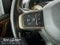 2022 RAM 1500 Limited Longhorn Crew Cab 4x4 5'7' Box