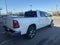 2022 RAM 1500 Limited Longhorn Crew Cab 4x4 5'7' Box