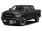 2020 RAM 1500 Rebel Crew Cab 4x4 5'7' Box
