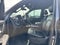 2020 RAM 1500 Rebel Crew Cab 4x4 5'7' Box