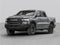 2025 RAM 1500 Rebel Crew Cab 4x4 5'7' Box