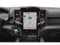 2025 RAM 1500 Rebel Crew Cab 4x4 5'7' Box