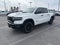 2025 RAM 1500 Rebel Crew Cab 4x4 5'7' Box