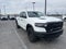 2025 RAM 1500 Rebel Crew Cab 4x4 5'7' Box