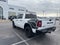 2025 RAM 1500 Rebel Crew Cab 4x4 5'7' Box