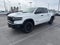 2025 RAM 1500 Rebel Crew Cab 4x4 5'7' Box