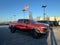 2025 RAM 1500 Rebel Crew Cab 4x4 5'7' Box