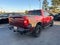 2025 RAM 1500 Rebel Crew Cab 4x4 5'7' Box
