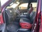 2025 RAM 1500 Rebel Crew Cab 4x4 5'7' Box