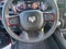 2025 RAM 1500 Rebel Crew Cab 4x4 5'7' Box