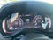 2025 RAM 1500 Rebel Crew Cab 4x4 5'7' Box