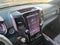 2025 RAM 1500 Rebel Crew Cab 4x4 5'7' Box