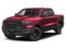 2025 RAM 1500 Rebel Crew Cab 4x4 5'7' Box