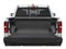 2025 RAM 1500 Rebel Crew Cab 4x4 5'7' Box