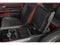 2025 RAM 1500 Rebel Crew Cab 4x4 5'7' Box