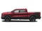2025 RAM 1500 Rebel Crew Cab 4x4 5'7' Box