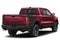 2025 RAM 1500 Rebel Crew Cab 4x4 5'7' Box