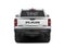 2025 RAM 1500 Rebel Crew Cab 4x4 5'7' Box