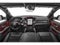 2025 RAM 1500 Rebel Crew Cab 4x4 5'7' Box