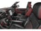 2025 RAM 1500 Rebel Crew Cab 4x4 5'7' Box