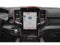 2025 RAM 1500 Rebel Crew Cab 4x4 5'7' Box