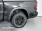 2025 RAM 1500 Rebel Crew Cab 4x4 5'7' Box