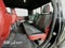 2025 RAM 1500 Rebel Crew Cab 4x4 5'7' Box