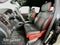 2025 RAM 1500 Rebel Crew Cab 4x4 5'7' Box