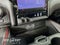 2025 RAM 1500 Rebel Crew Cab 4x4 5'7' Box