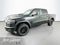 2025 RAM 1500 Rebel Crew Cab 4x4 5'7' Box