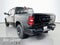 2025 RAM 1500 Rebel Crew Cab 4x4 5'7' Box