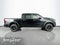 2025 RAM 1500 Rebel Crew Cab 4x4 5'7' Box