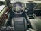 2025 RAM 1500 Rebel Crew Cab 4x4 5'7' Box