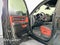 2025 RAM 1500 Rebel Crew Cab 4x4 5'7' Box