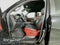 2025 RAM 1500 Rebel Crew Cab 4x4 5'7' Box