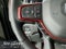 2025 RAM 1500 Rebel Crew Cab 4x4 5'7' Box