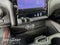 2025 RAM 1500 Rebel Crew Cab 4x4 5'7' Box