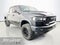 2025 RAM 1500 Rebel Crew Cab 4x4 5'7' Box