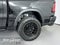 2025 RAM 1500 Rebel Crew Cab 4x4 5'7' Box