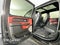 2025 RAM 1500 Rebel Crew Cab 4x4 5'7' Box