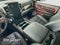 2025 RAM 1500 Rebel Crew Cab 4x4 5'7' Box