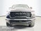 2025 RAM 1500 Rebel Crew Cab 4x4 5'7' Box