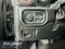2025 RAM 1500 Rebel Crew Cab 4x4 5'7' Box