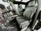 2025 RAM 1500 Rebel Crew Cab 4x4 5'7' Box